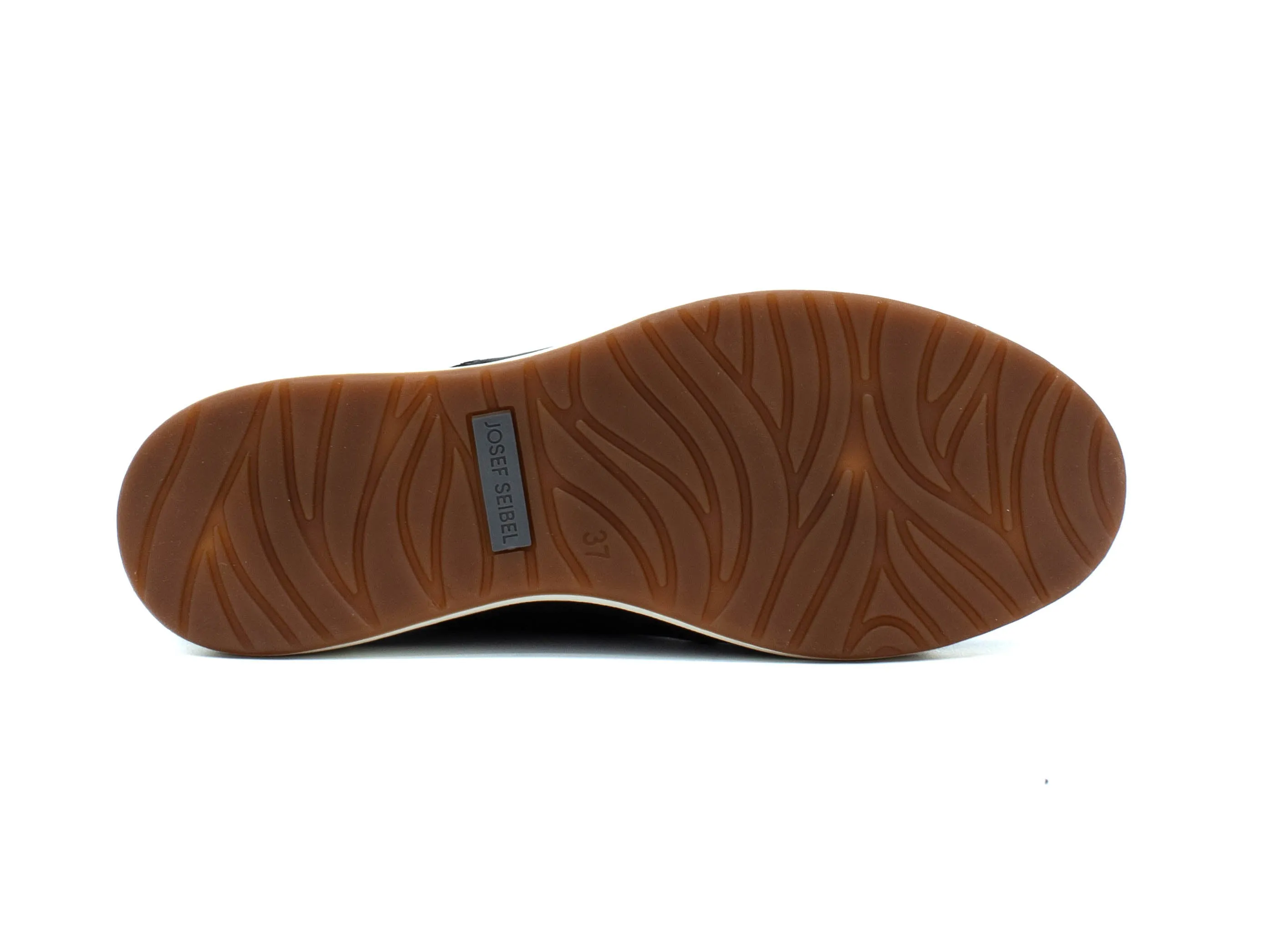 JOSEF SEIBEL Caren 01 Josef Seibel Schuhe
