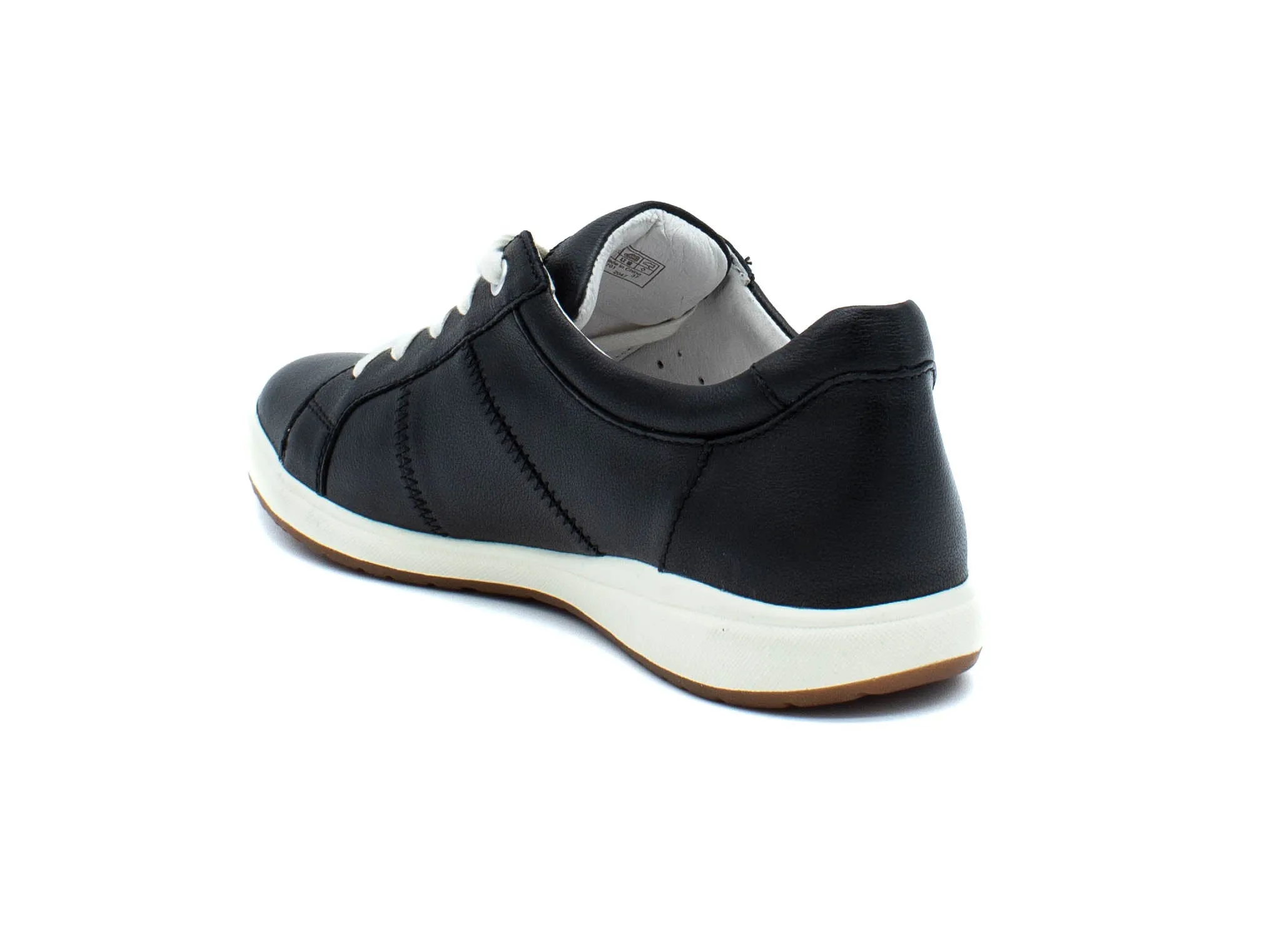 JOSEF SEIBEL Caren 01 Josef Seibel Schuhe