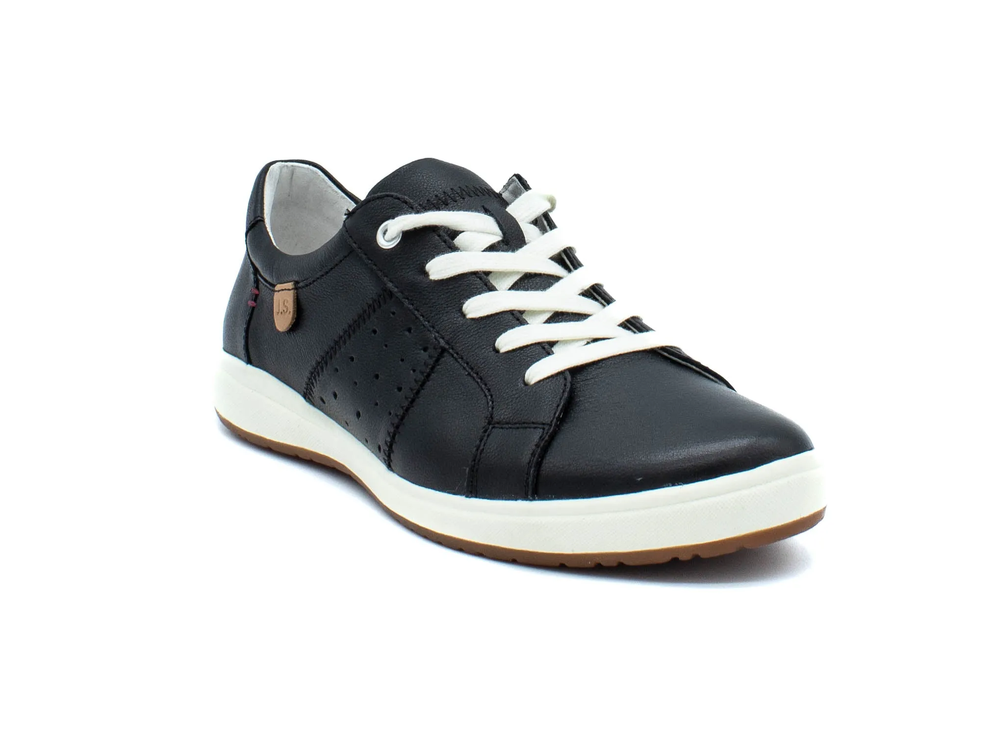 JOSEF SEIBEL Caren 01 Josef Seibel Schuhe