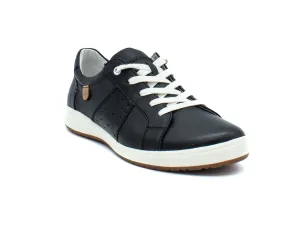 JOSEF SEIBEL Caren 01 Josef Seibel Schuhe
