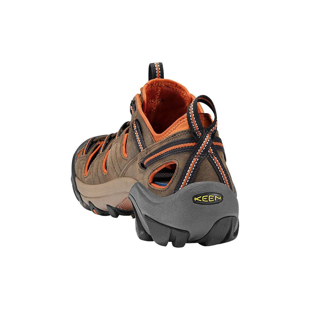 KEEN Arroyo II Schuhe_Keen_Outdoor-Fußbekleidung