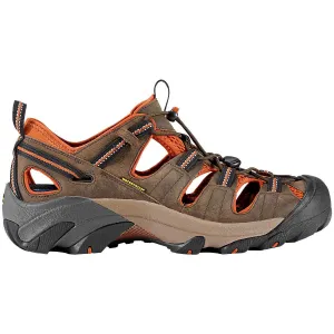 KEEN Arroyo II Schuhe_Keen_Outdoor-Fußbekleidung