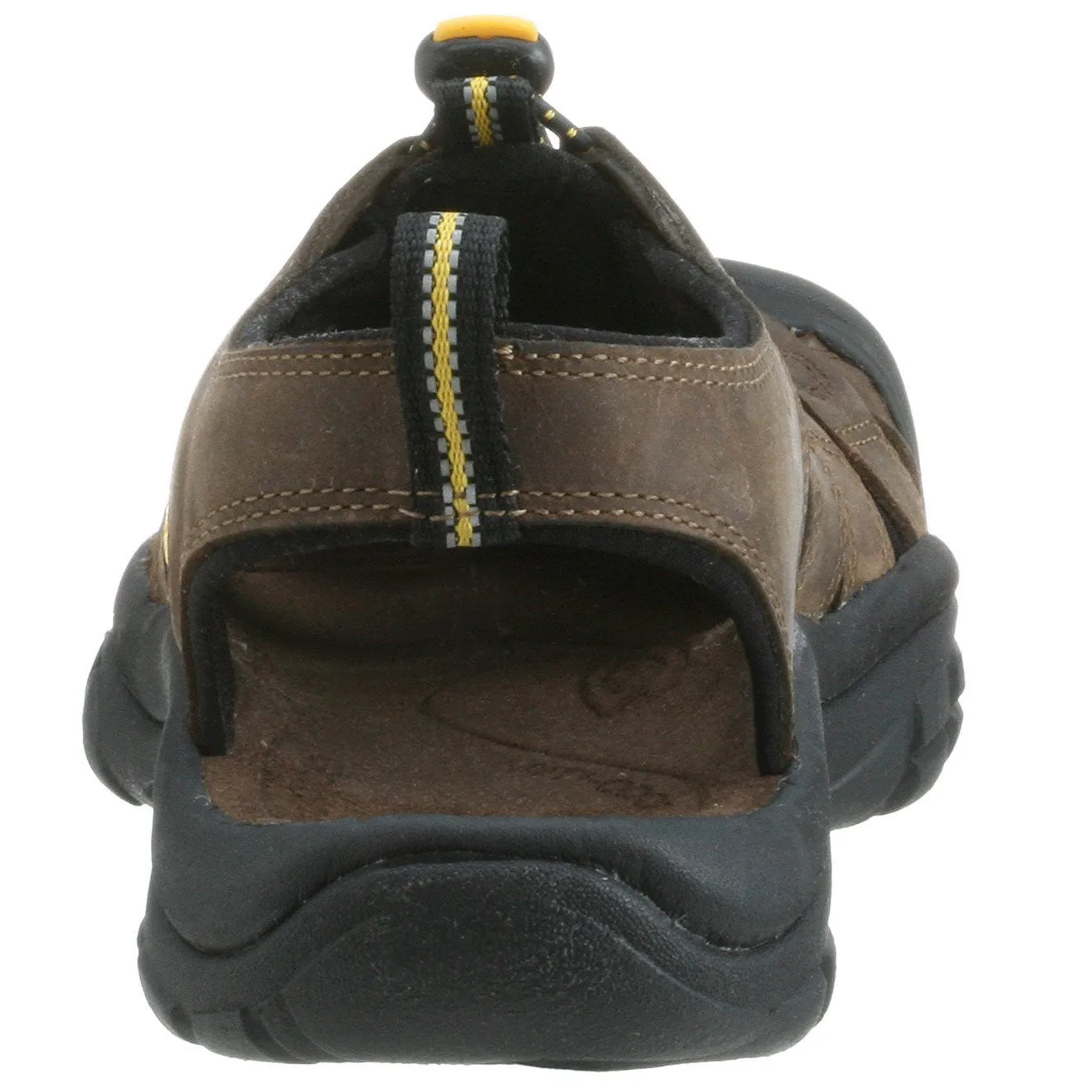 KEEN Herren Newport Schuhe_Keen_Outdoor-Fußbekleidung