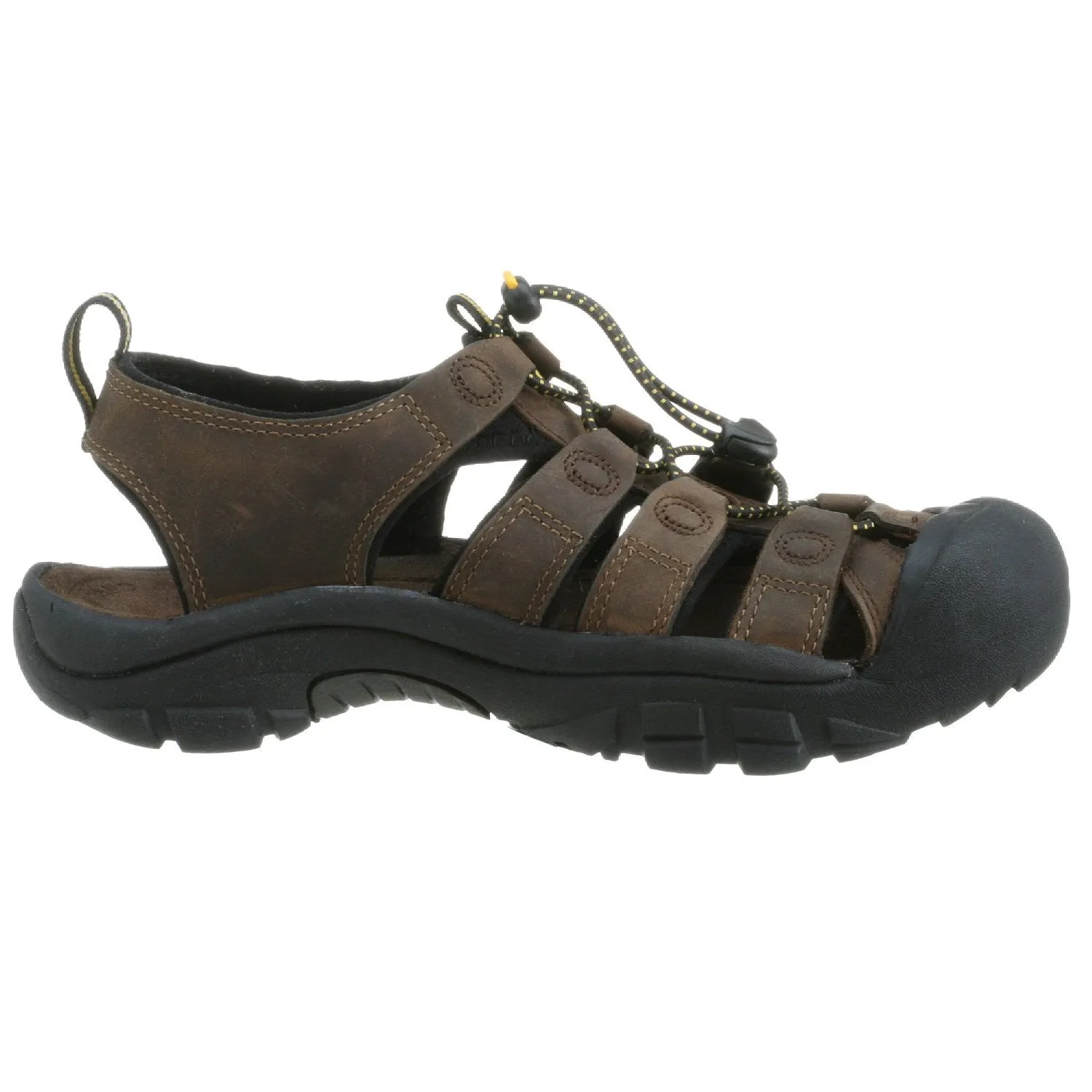 KEEN Herren Newport Schuhe_Keen_Outdoor-Fußbekleidung
