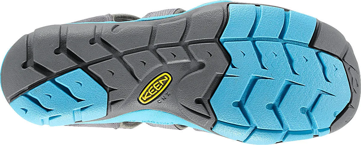 KEEN Damen Clearwater CNX Schuhe_Keen_Outdoor-Fußbekleidung