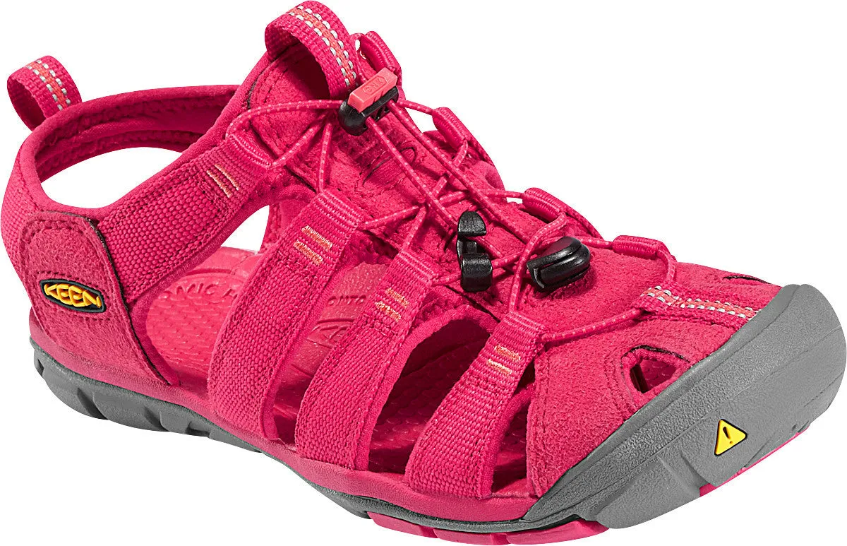 KEEN Damen Clearwater CNX Schuhe_Keen_Outdoor-Fußbekleidung