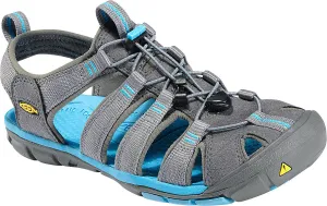 KEEN Damen Clearwater CNX Schuhe_Keen_Outdoor-Fußbekleidung