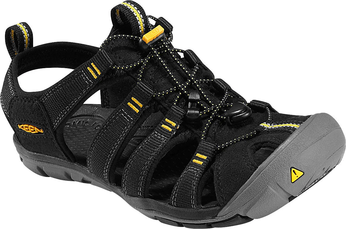 KEEN Damen Clearwater CNX Schuhe_Keen_Outdoor-Fußbekleidung