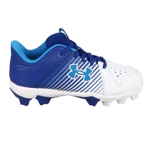 Under Armour Baseballschuhe 
