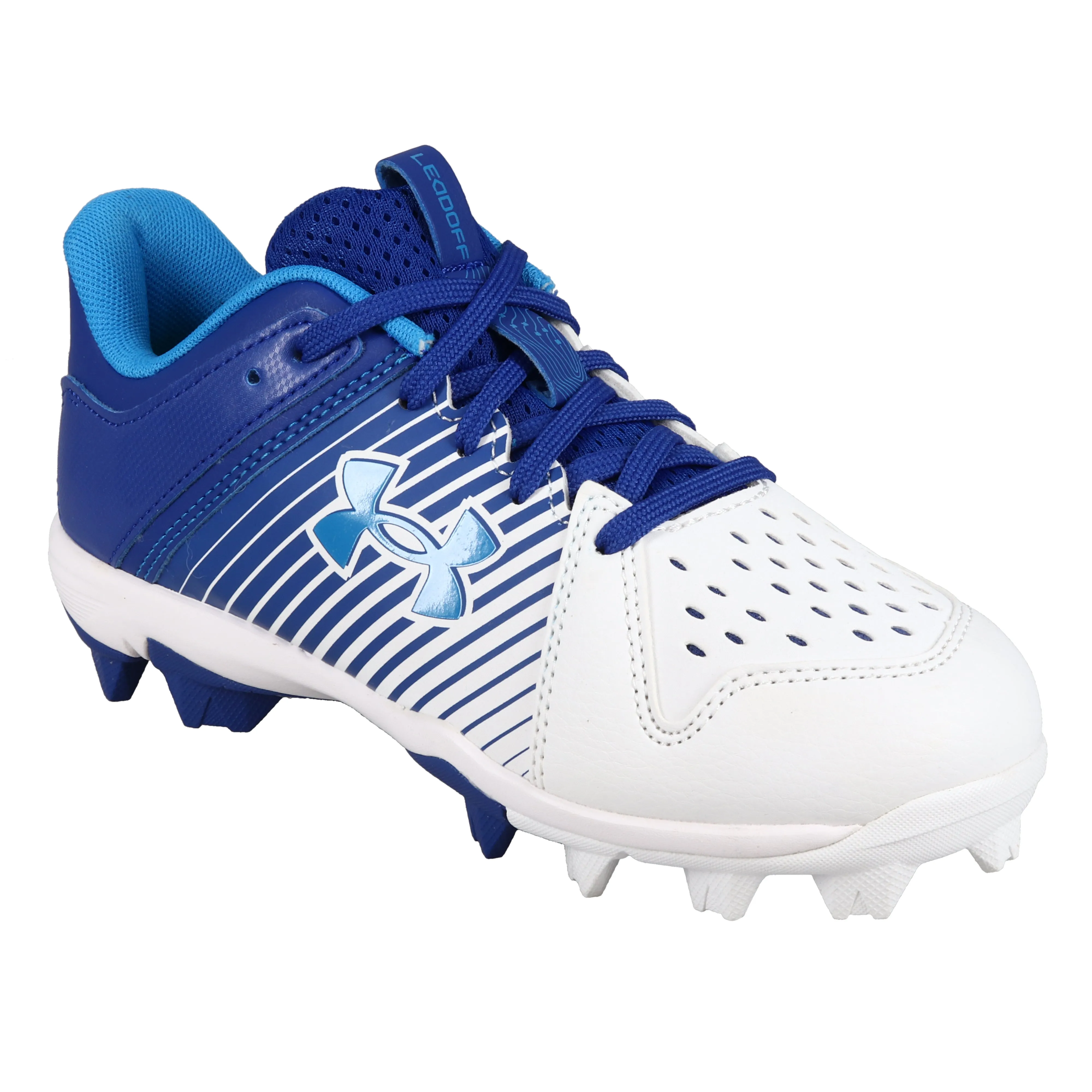Under Armour Baseballschuhe 
