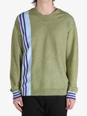 KIKO KOSTADINOV - Herren Ostro Pullover Kleidung_kiko-kostadinov