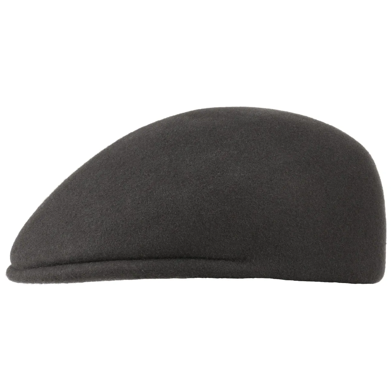 Lierys Accessories Outdoor-Flachmütze mit Ohrenklappen von Lierys