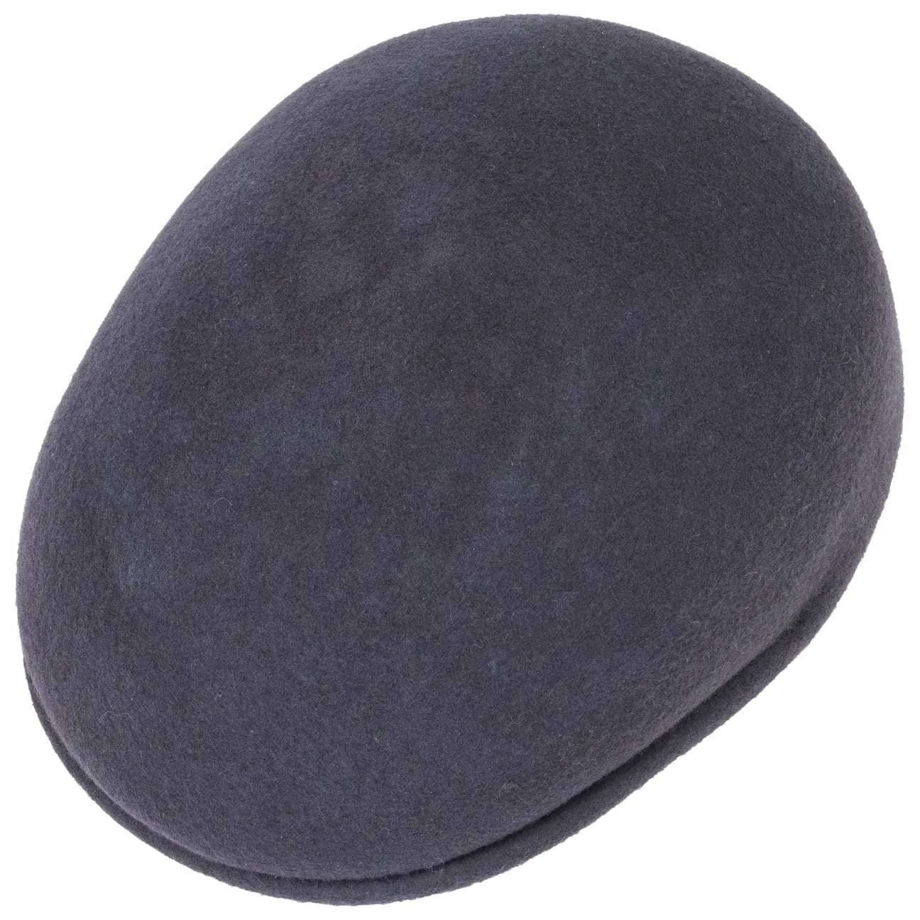 Lierys Accessories Outdoor-Flachmütze mit Ohrenklappen von Lierys