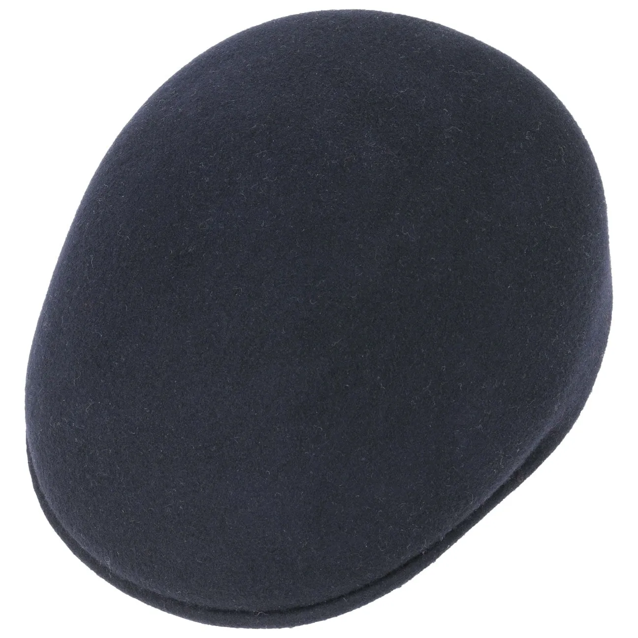 Lierys Accessories Outdoor-Flachmütze mit Ohrenklappen von Lierys