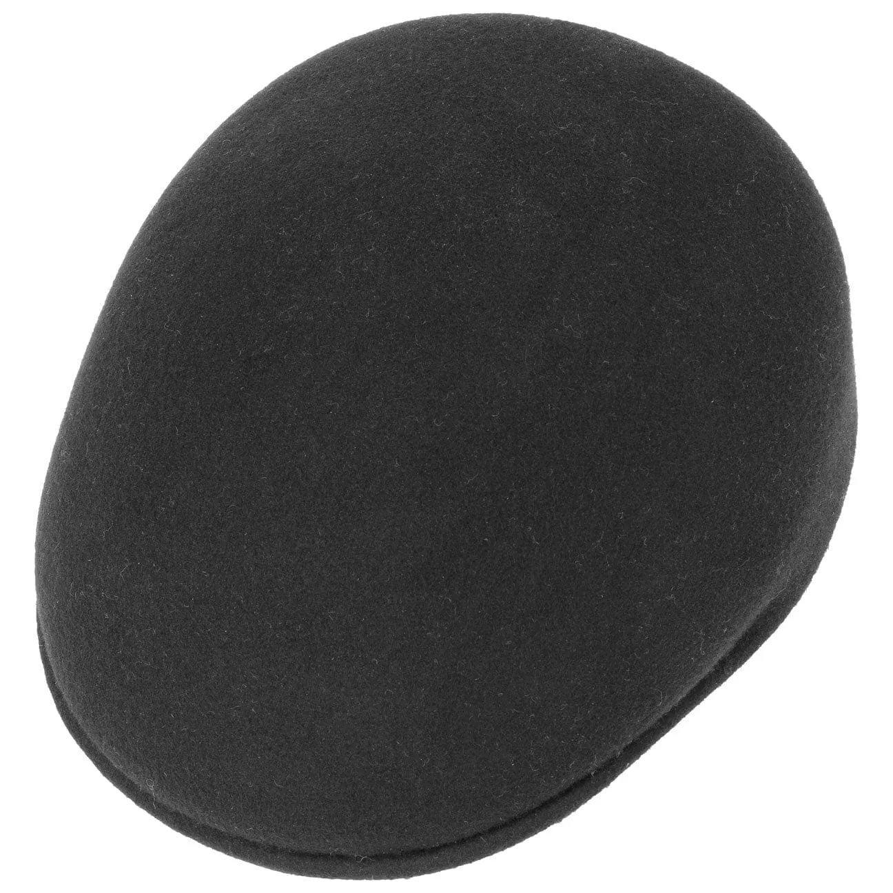 Lierys Accessories Outdoor-Flachmütze mit Ohrenklappen von Lierys