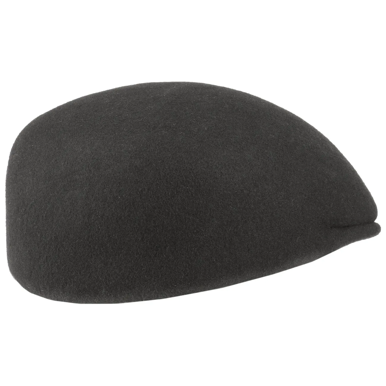 Lierys Accessories Outdoor-Flachmütze mit Ohrenklappen von Lierys