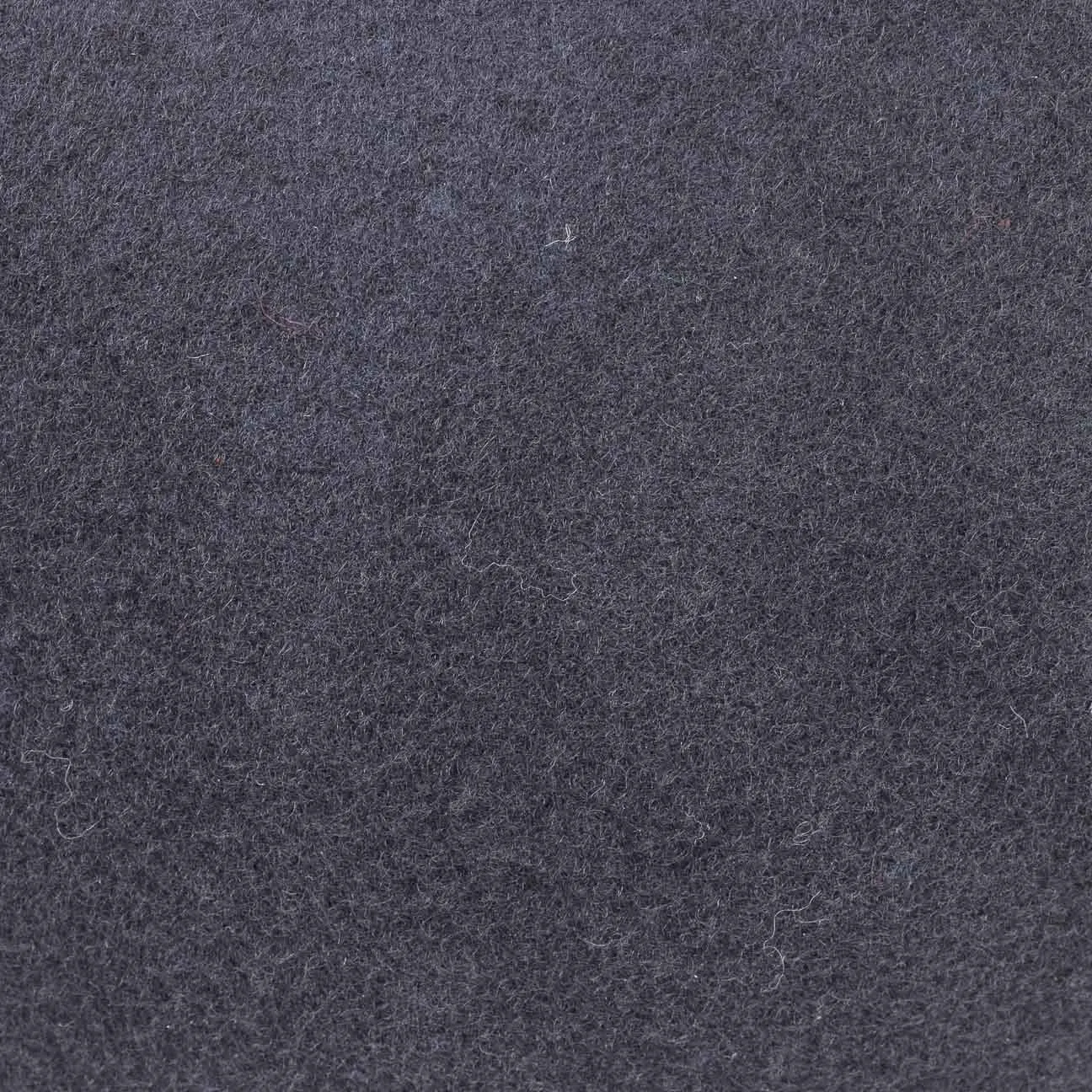 Lierys Accessories Outdoor-Flachmütze mit Ohrenklappen von Lierys