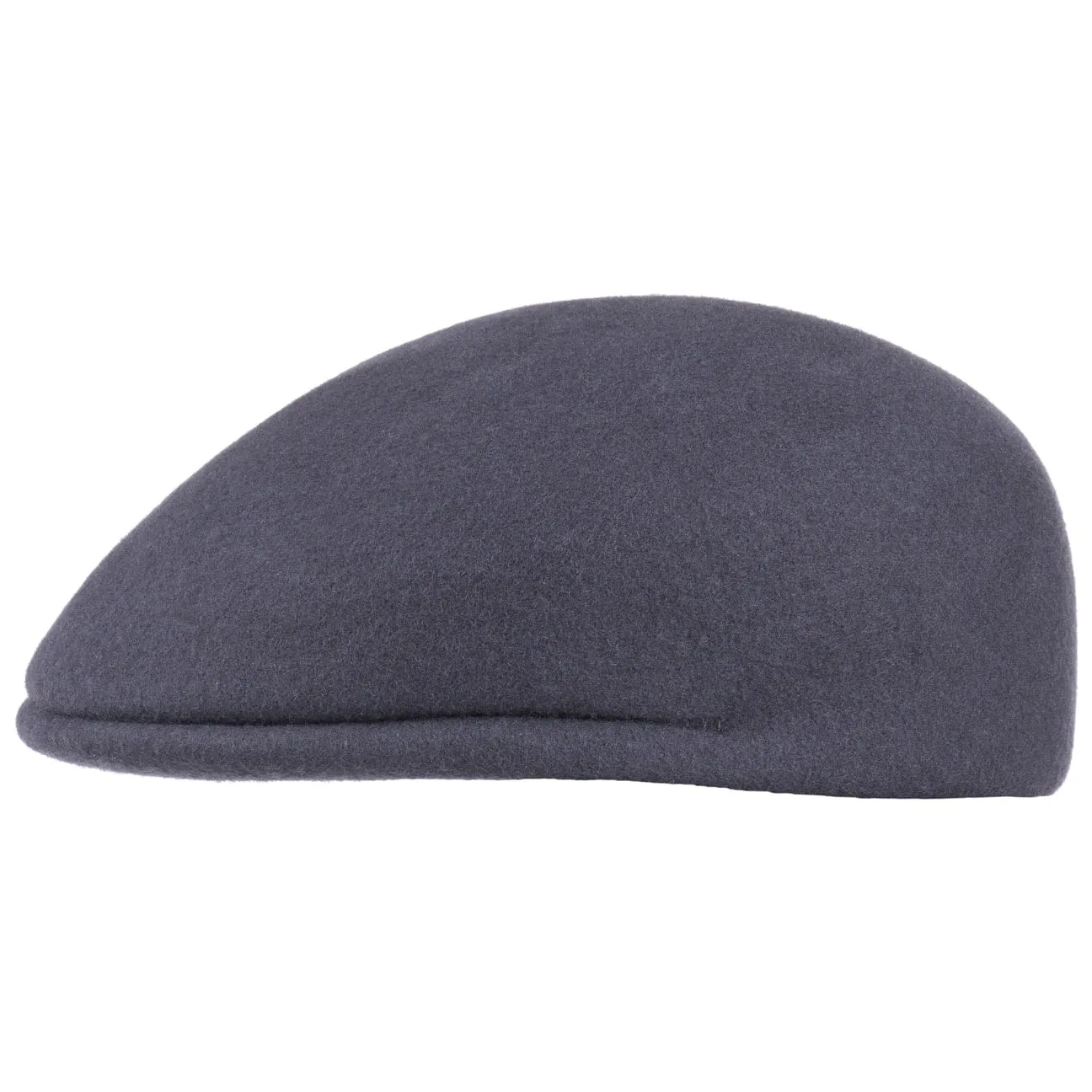 Lierys Accessories Outdoor-Flachmütze mit Ohrenklappen von Lierys