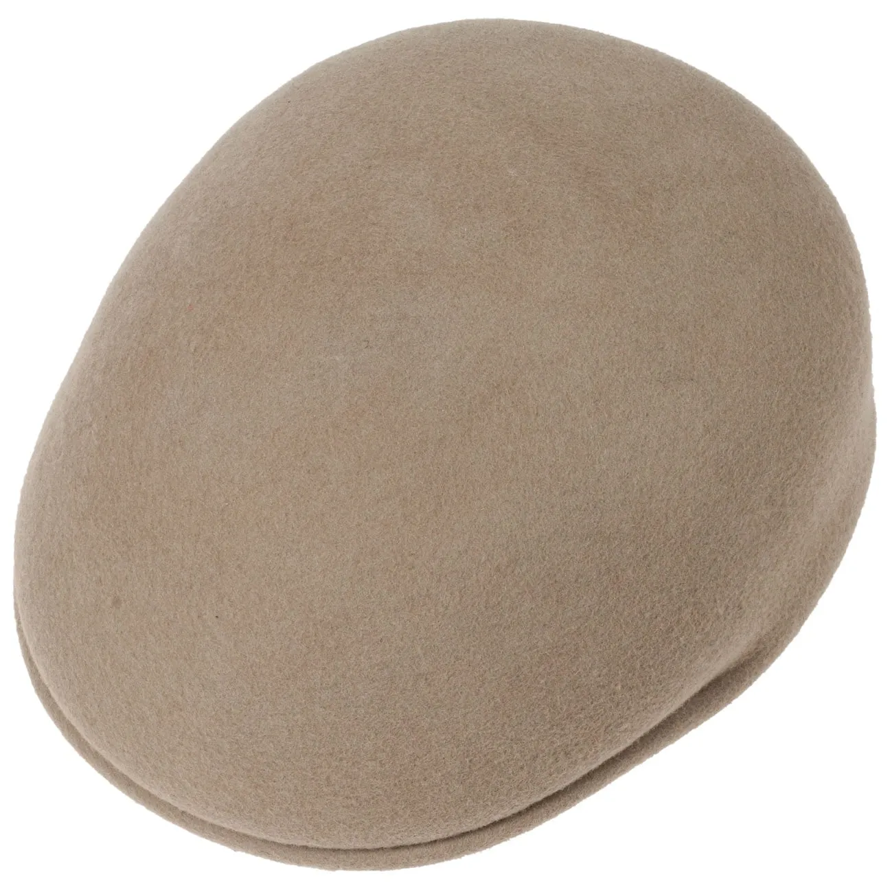 Lierys Accessories Outdoor-Flachmütze mit Ohrenklappen von Lierys