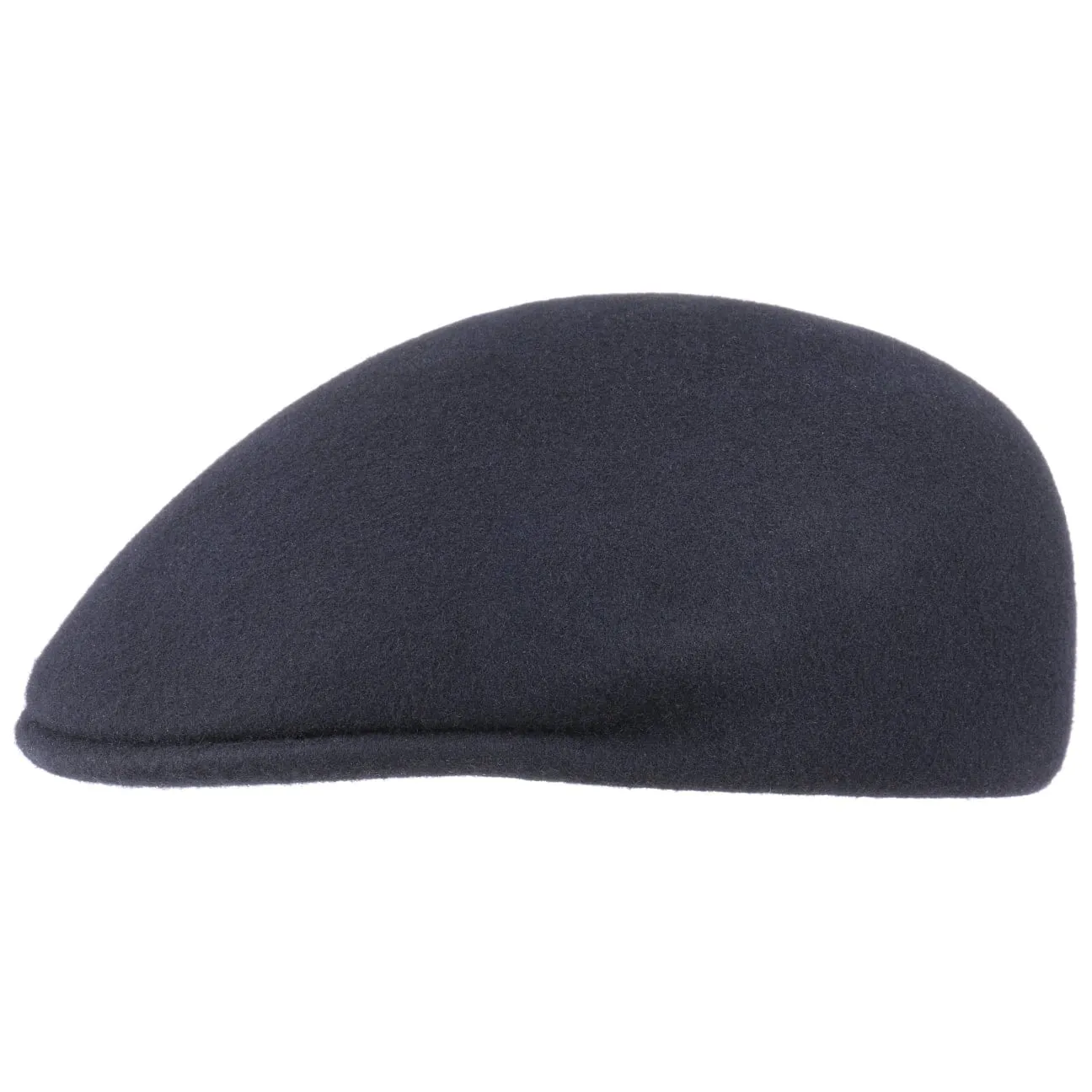 Lierys Accessories Outdoor-Flachmütze mit Ohrenklappen von Lierys