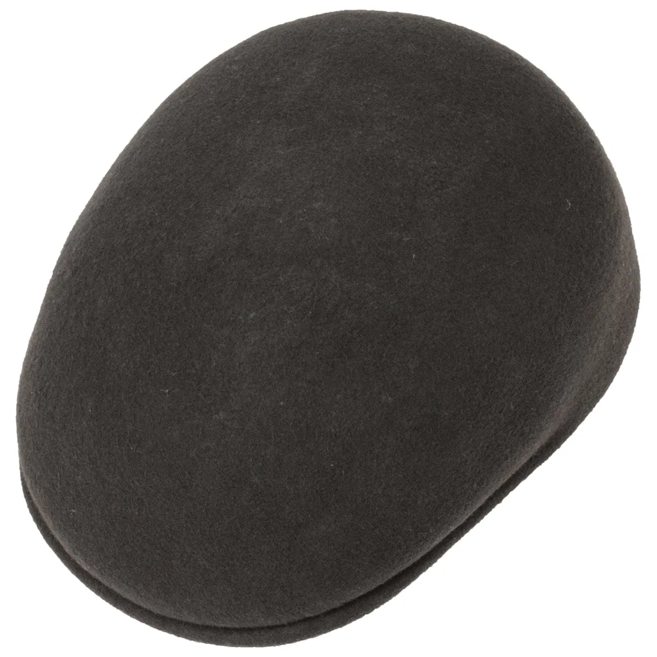 Lierys Accessories Outdoor-Flachmütze mit Ohrenklappen von Lierys