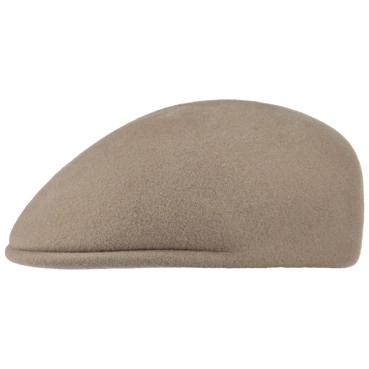 Lierys Accessories Outdoor-Flachmütze mit Ohrenklappen von Lierys