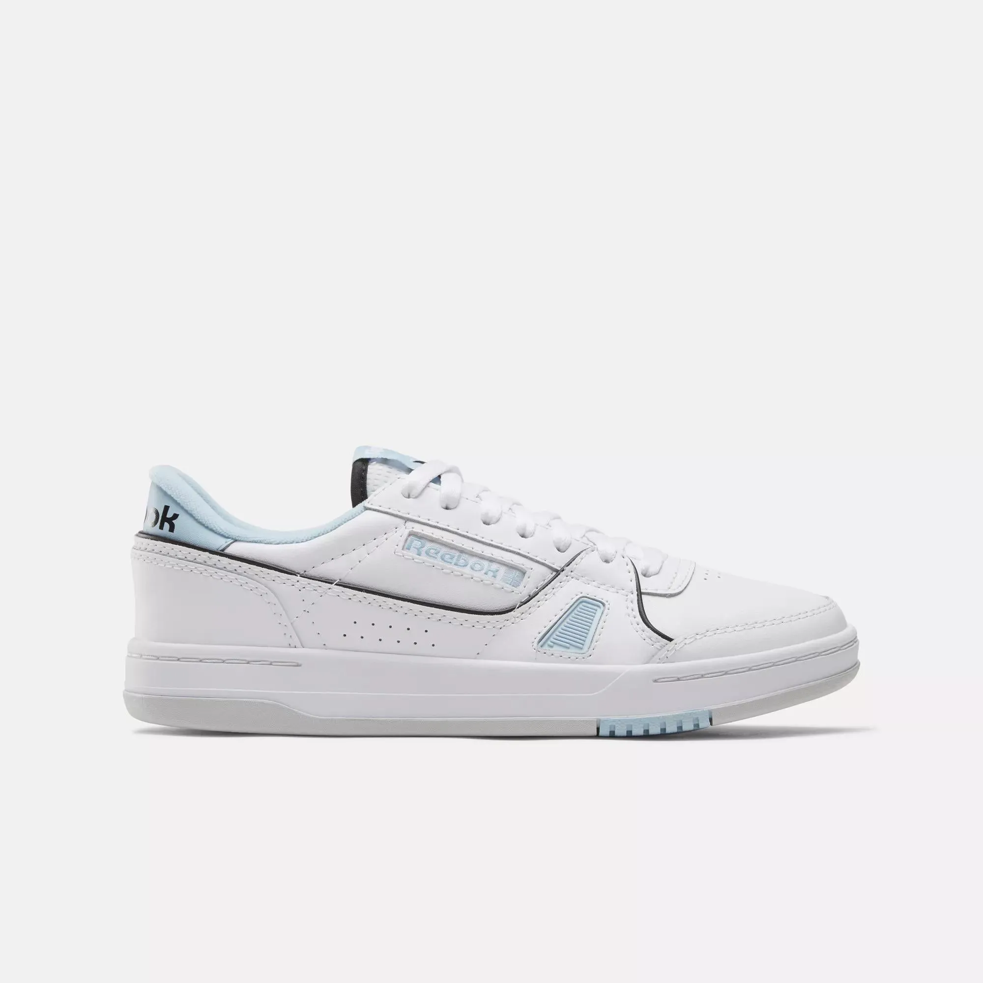 LT Court Schuhe Hey Dude Schuhe