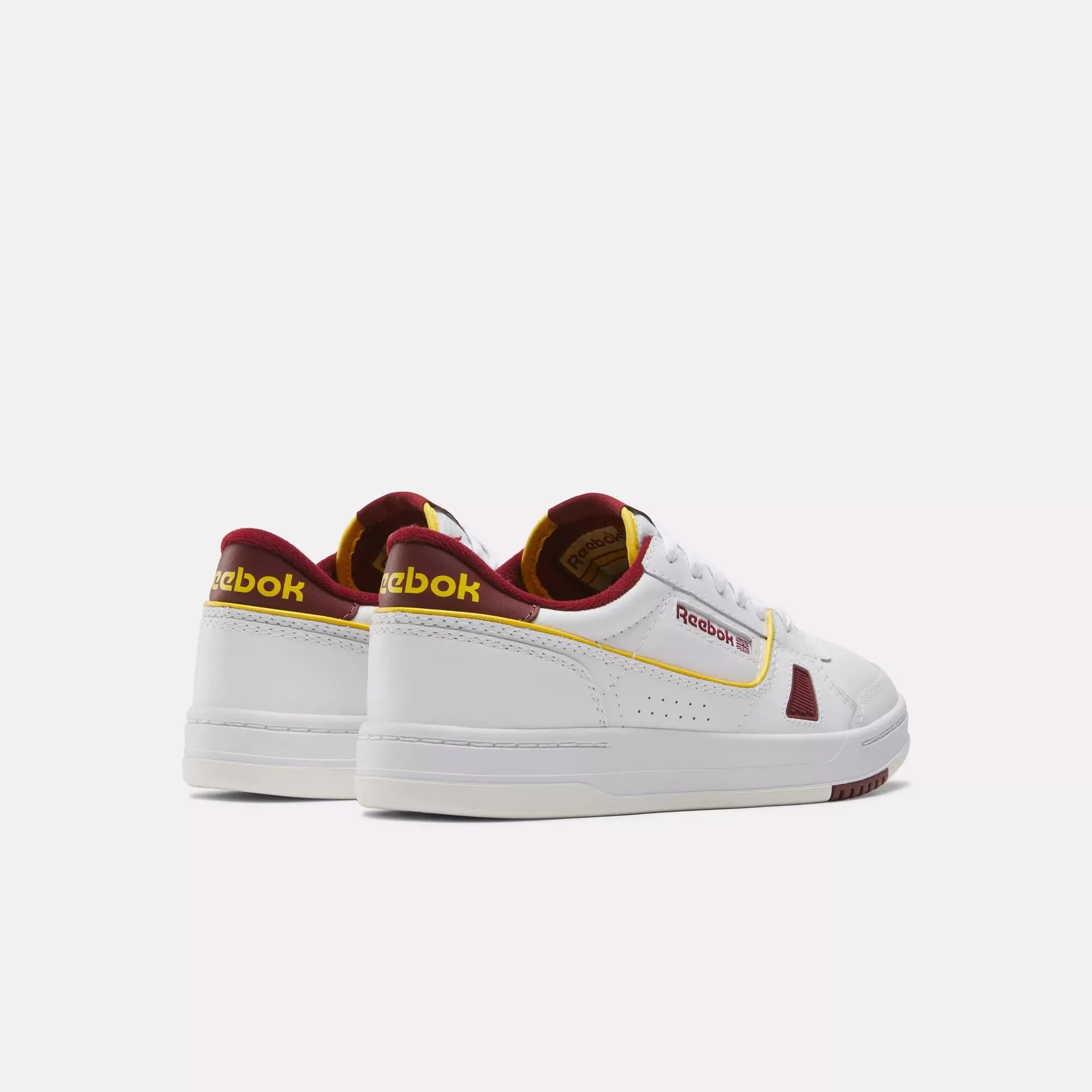 LT Court Schuhe Hey Dude Schuhe