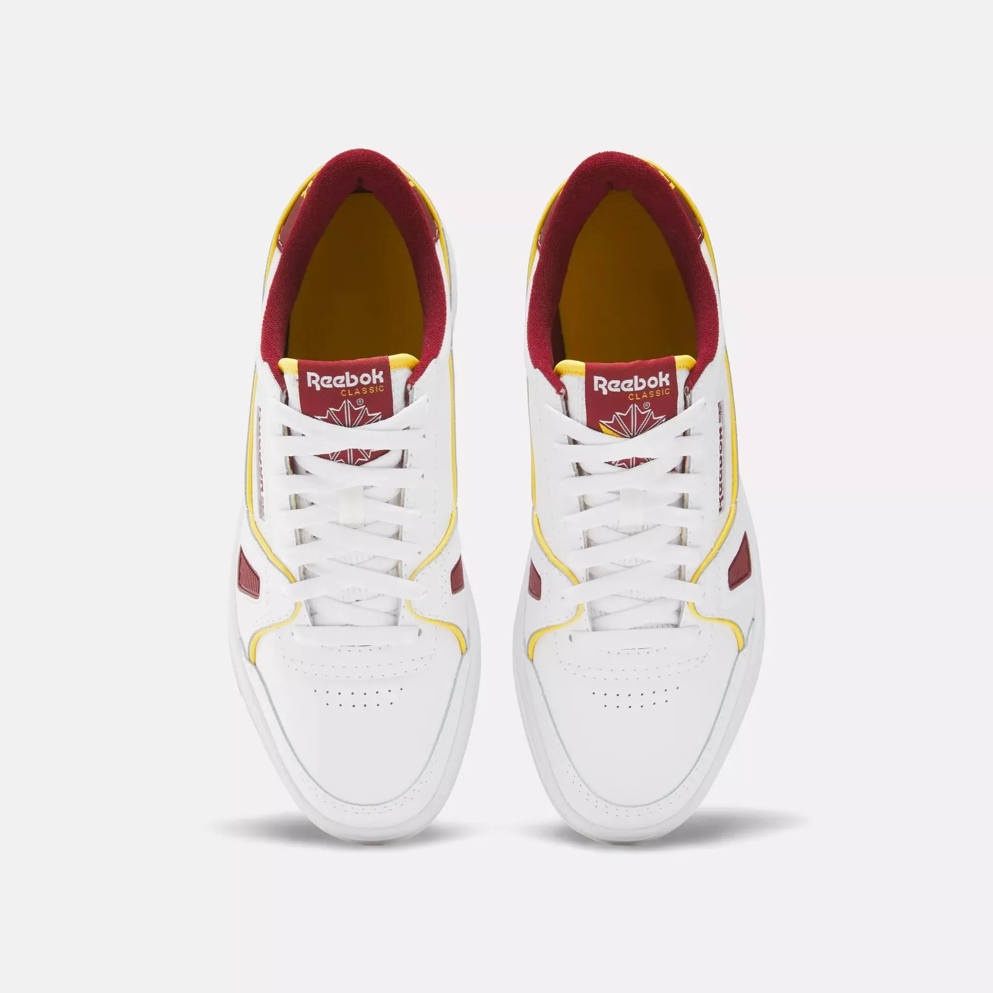 LT Court Schuhe Hey Dude Schuhe