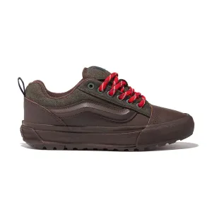 LX Knu Skool MTE-1 'Braun'