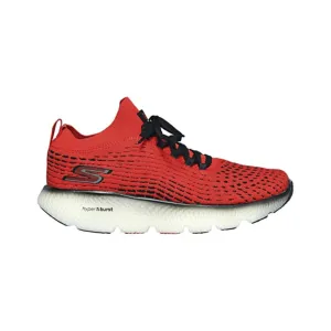 Max Road 4 Laufschuhe Skechers Herrenschuhe