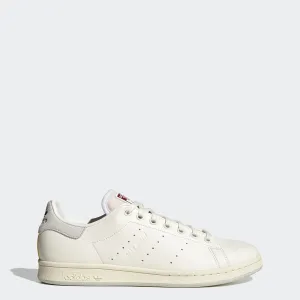 Herren adidas Stanniversary Stan Smith Schuhe Hey Dude Schuhe