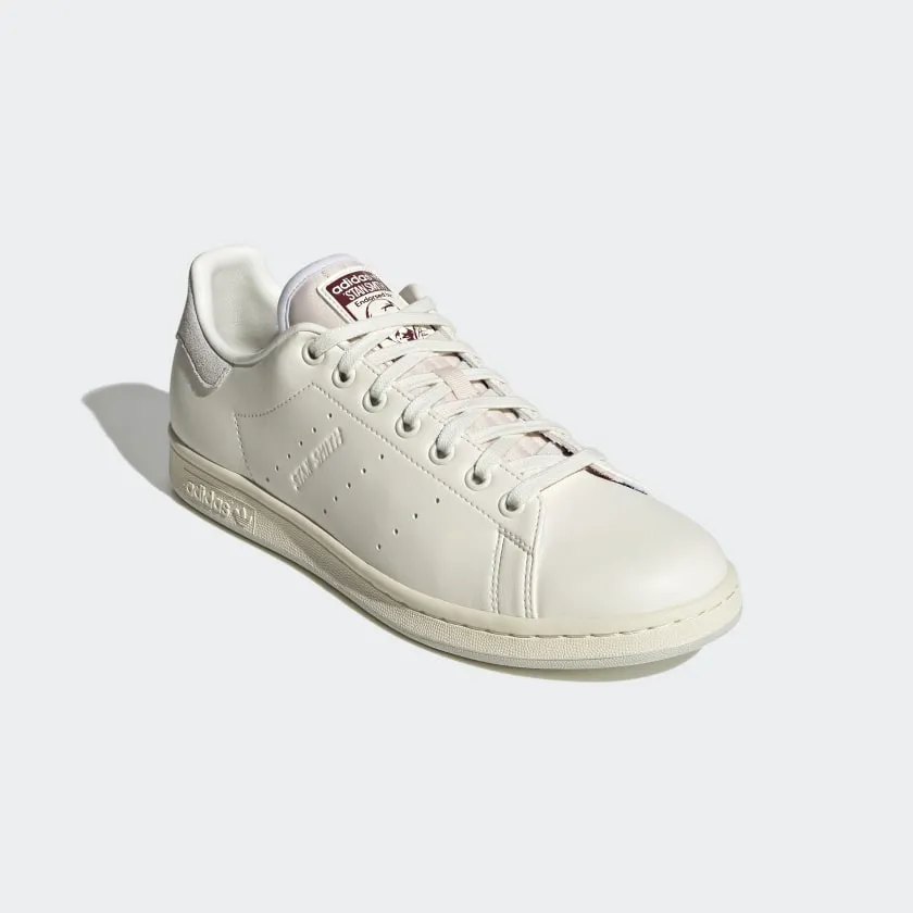 Herren adidas Stanniversary Stan Smith Schuhe Hey Dude Schuhe