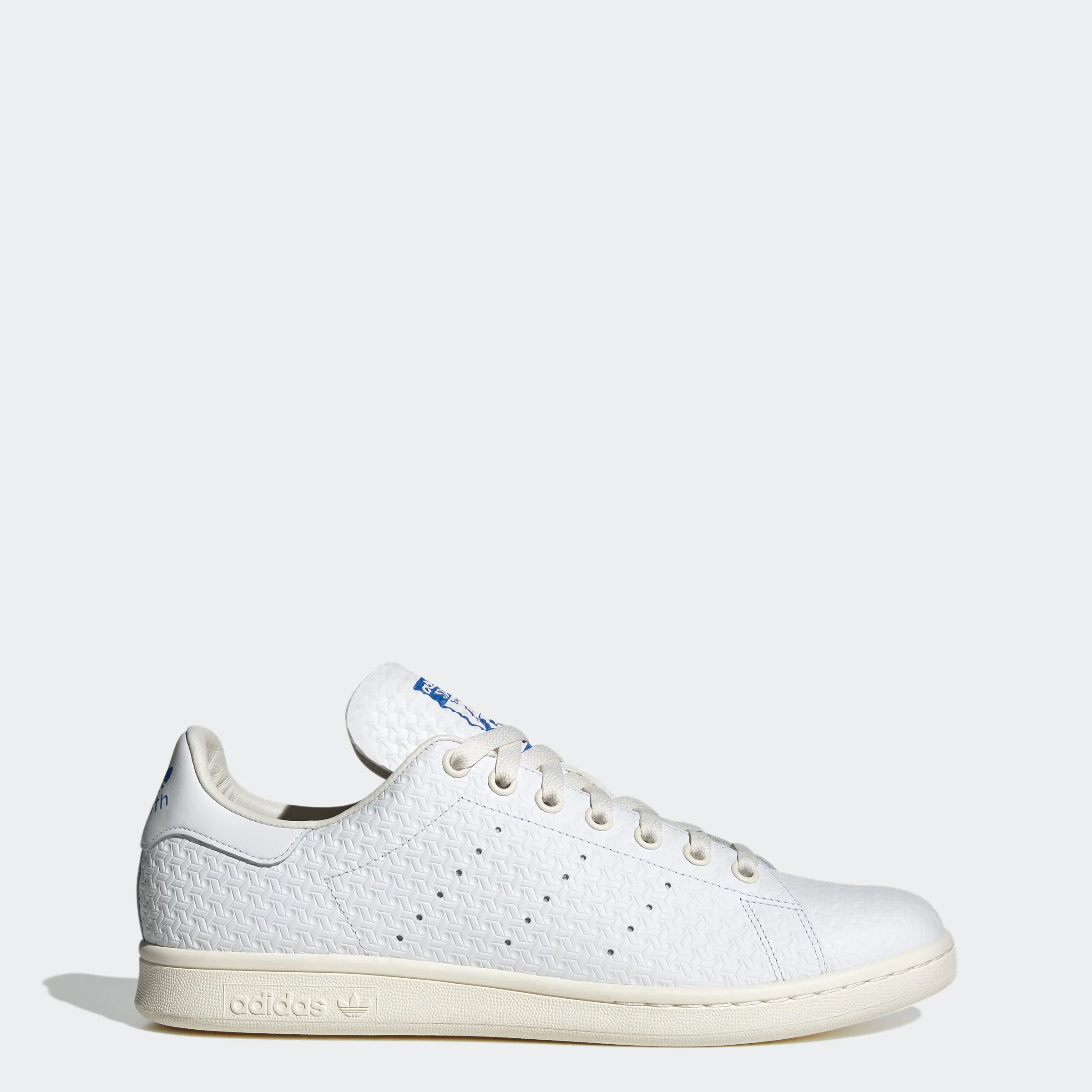 Herren adidas Stanniversary Stan Smith Schuhe Hey Dude Schuhe