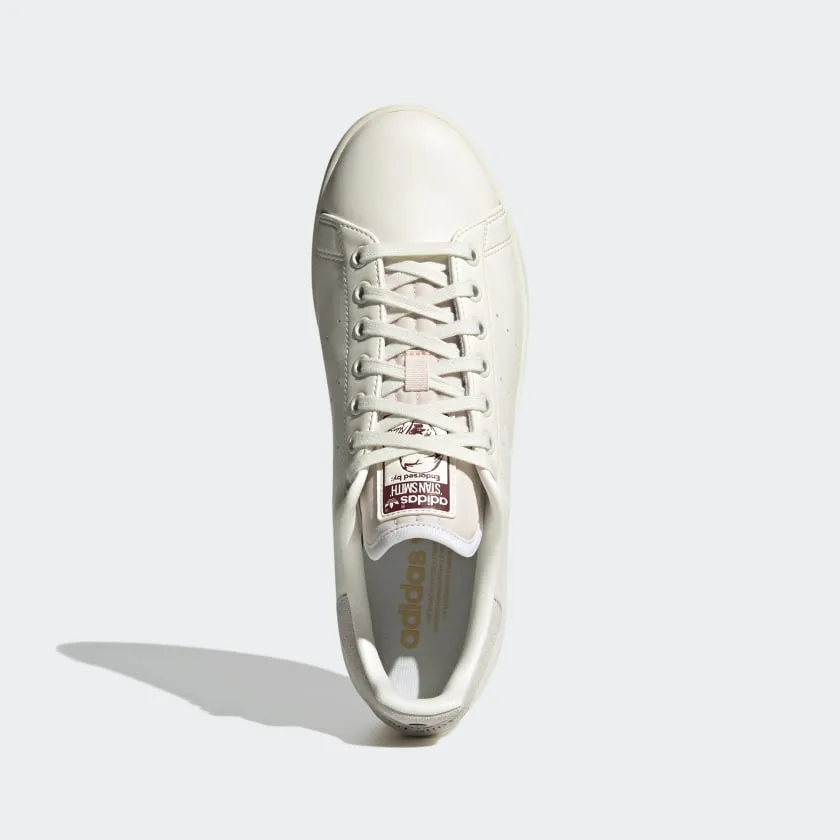 Herren adidas Stanniversary Stan Smith Schuhe Hey Dude Schuhe