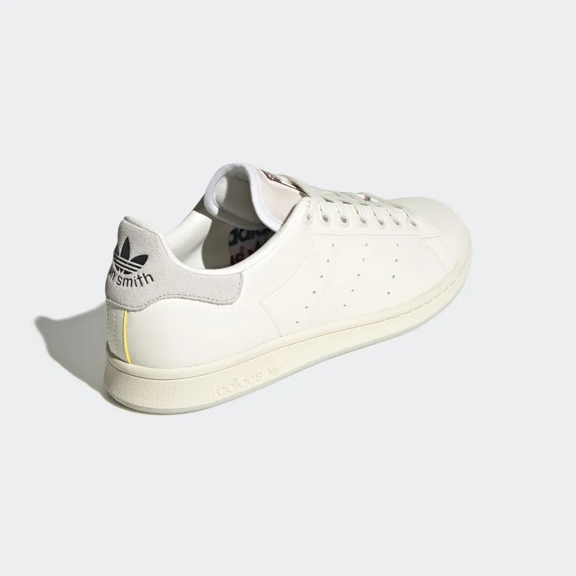 Herren adidas Stanniversary Stan Smith Schuhe Hey Dude Schuhe