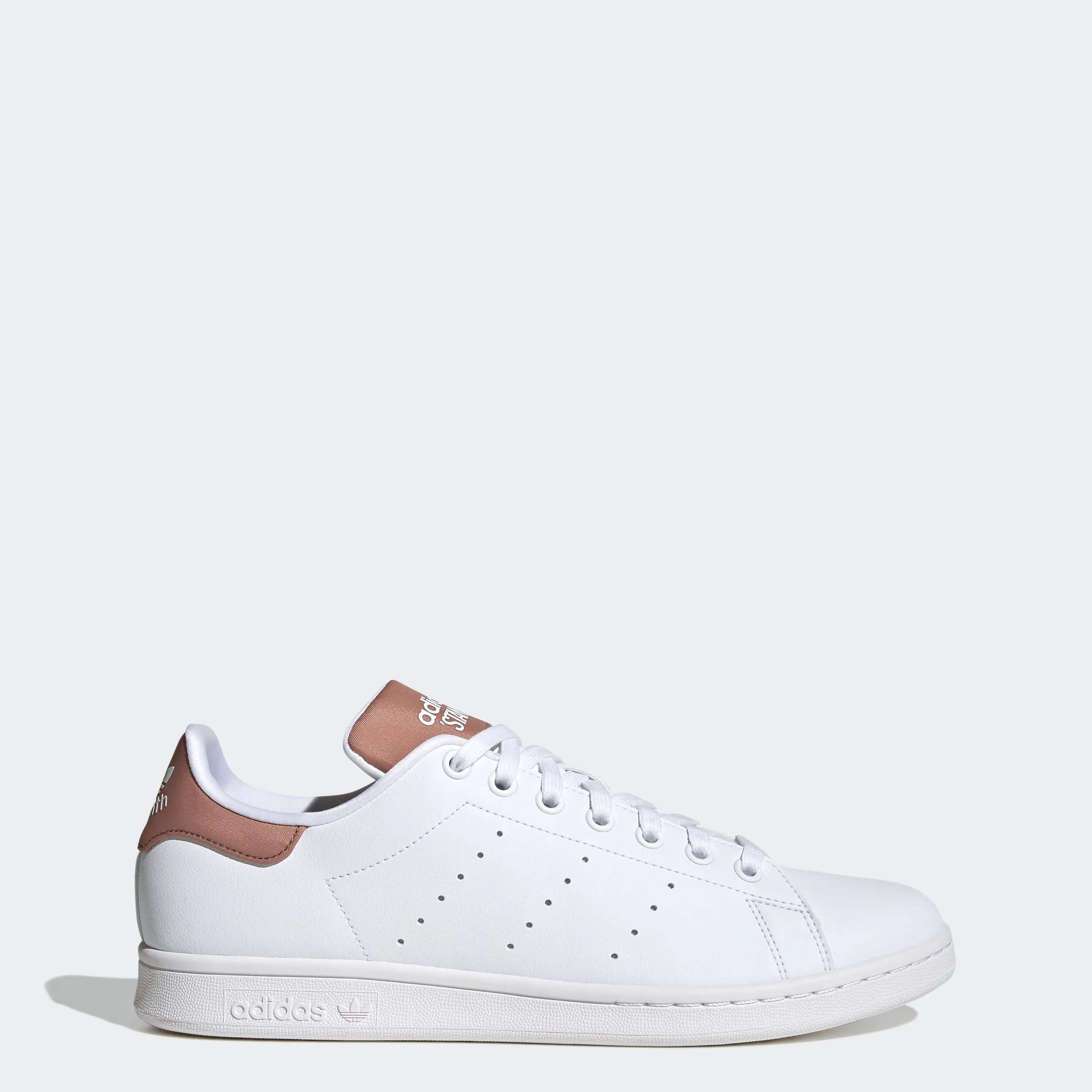 Herren adidas Stanniversary Stan Smith Schuhe Hey Dude Schuhe