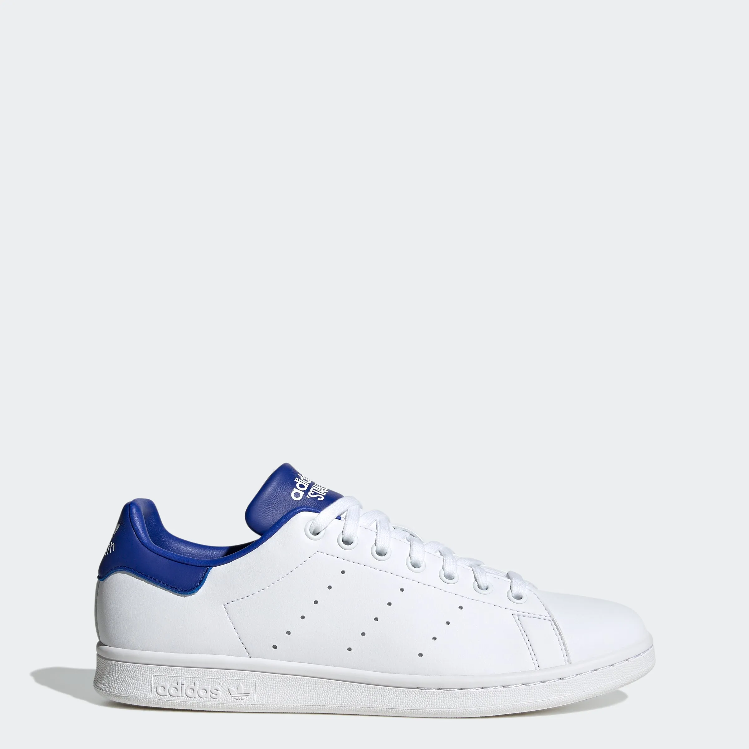 Herren adidas Stanniversary Stan Smith Schuhe Hey Dude Schuhe