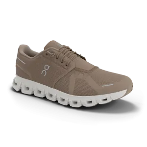 Herren Chubbies Auf Herren Cloud 6 Schuhen - Nebel / Weiß