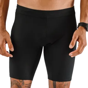 Herren Speedster