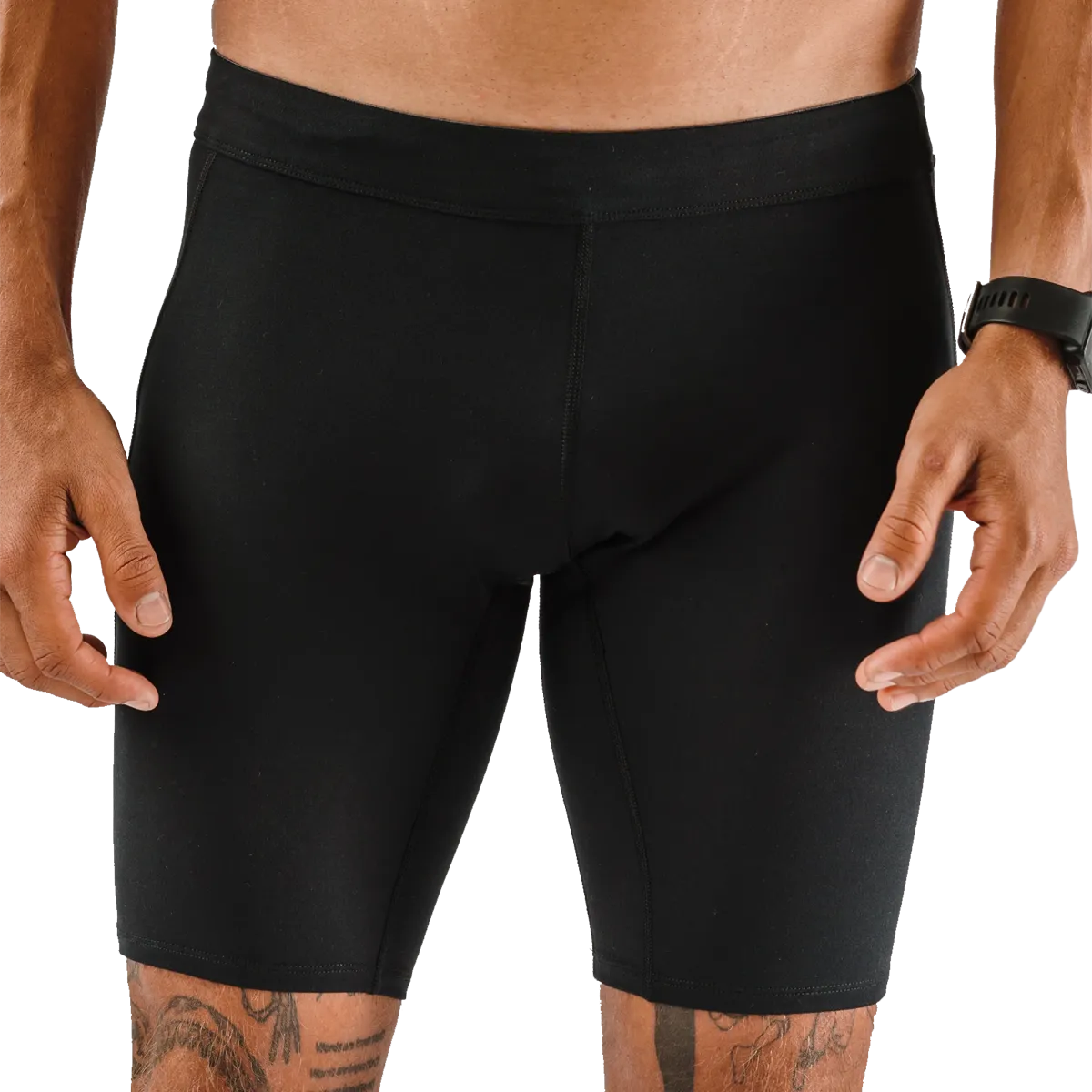 Herren Speedster