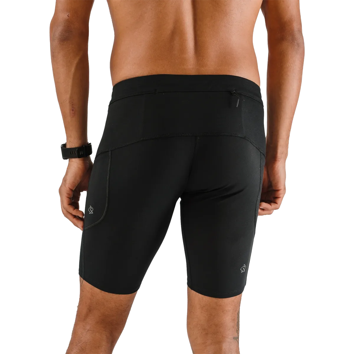 Herren Speedster