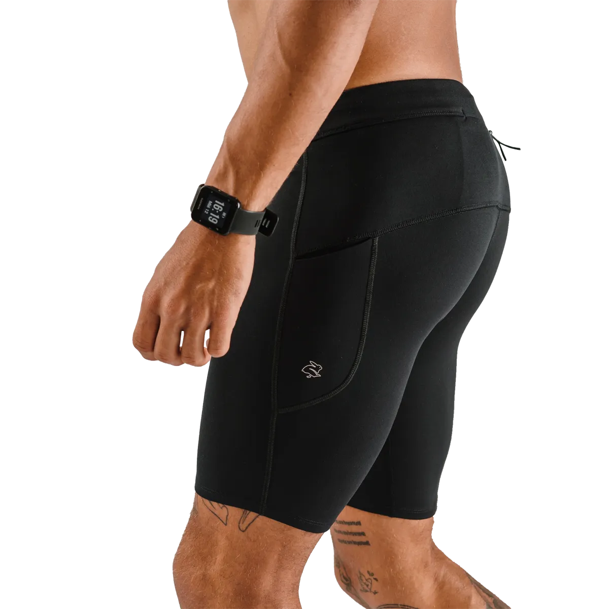 Herren Speedster
