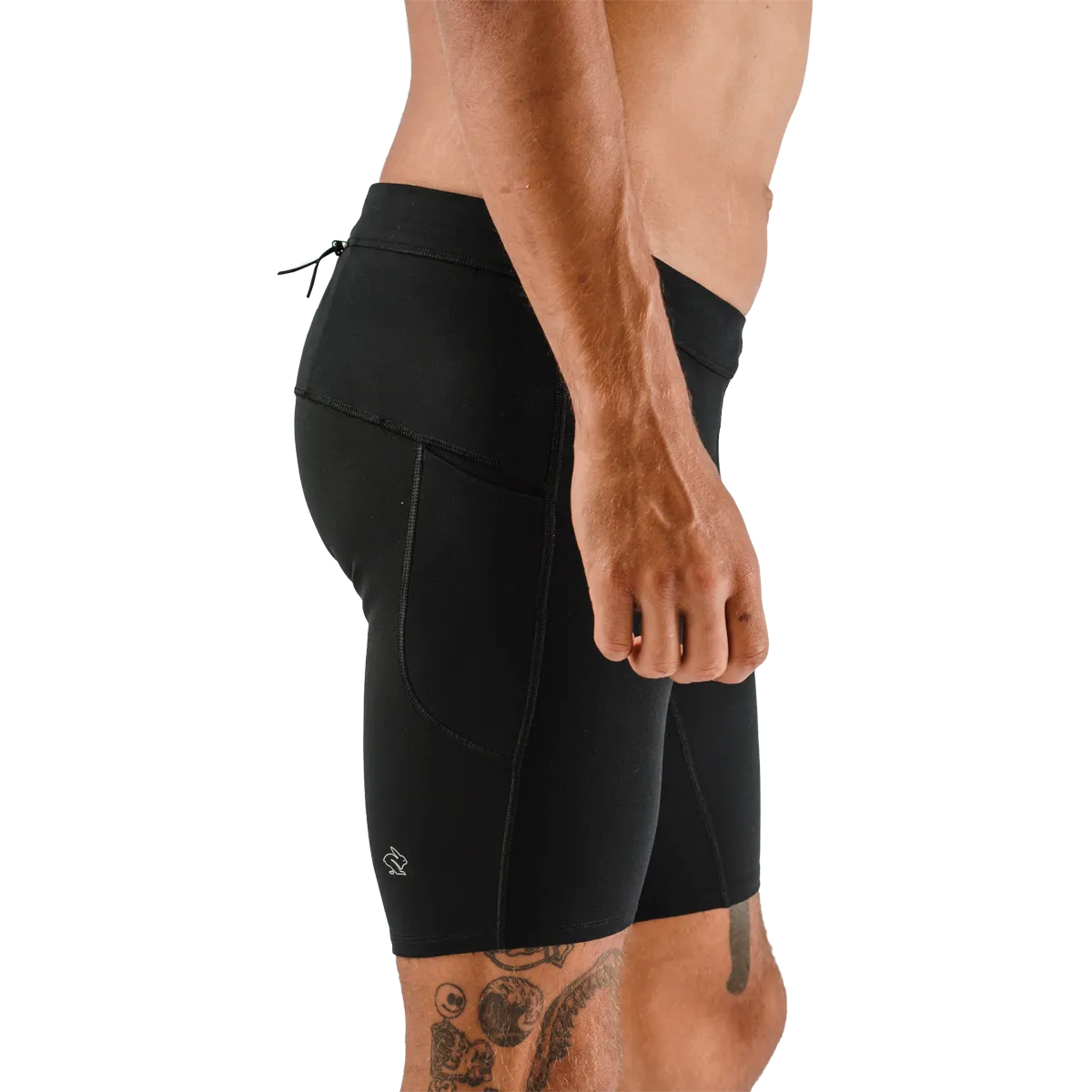 Herren Speedster