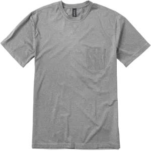 Herren Tradewind Performance T-Shirt