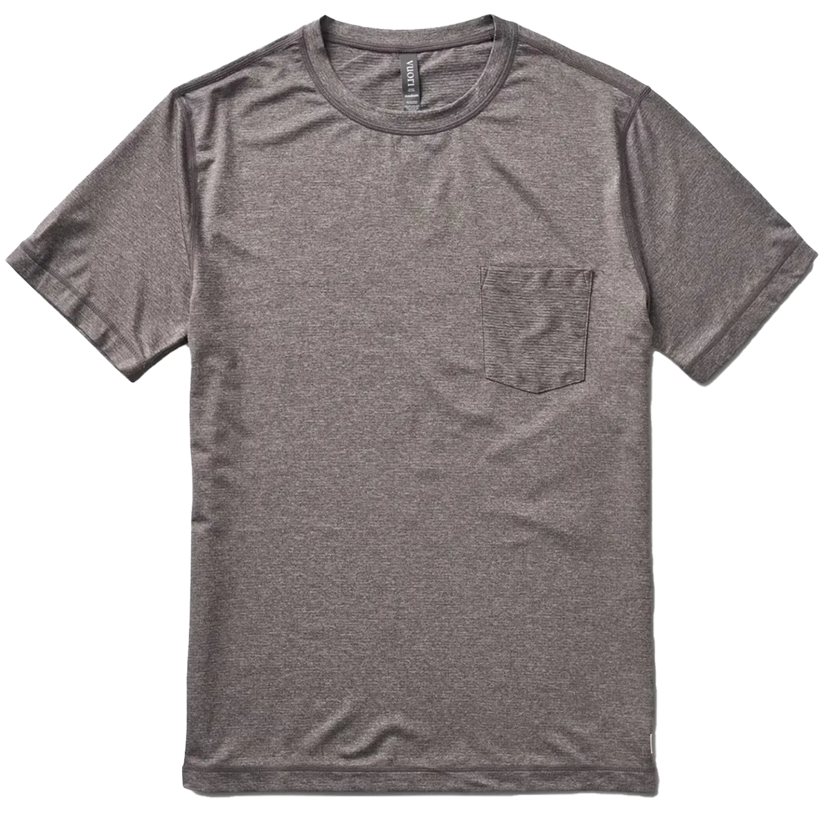 Herren Tradewind Performance T-Shirt