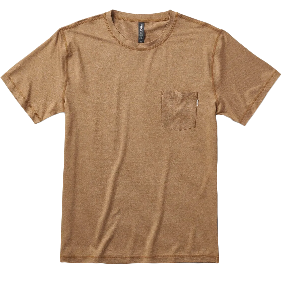 Herren Tradewind Performance T-Shirt