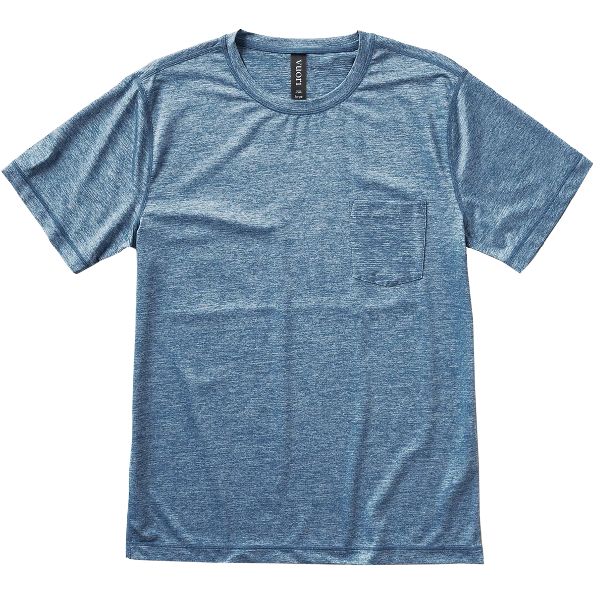 Herren Tradewind Performance T-Shirt