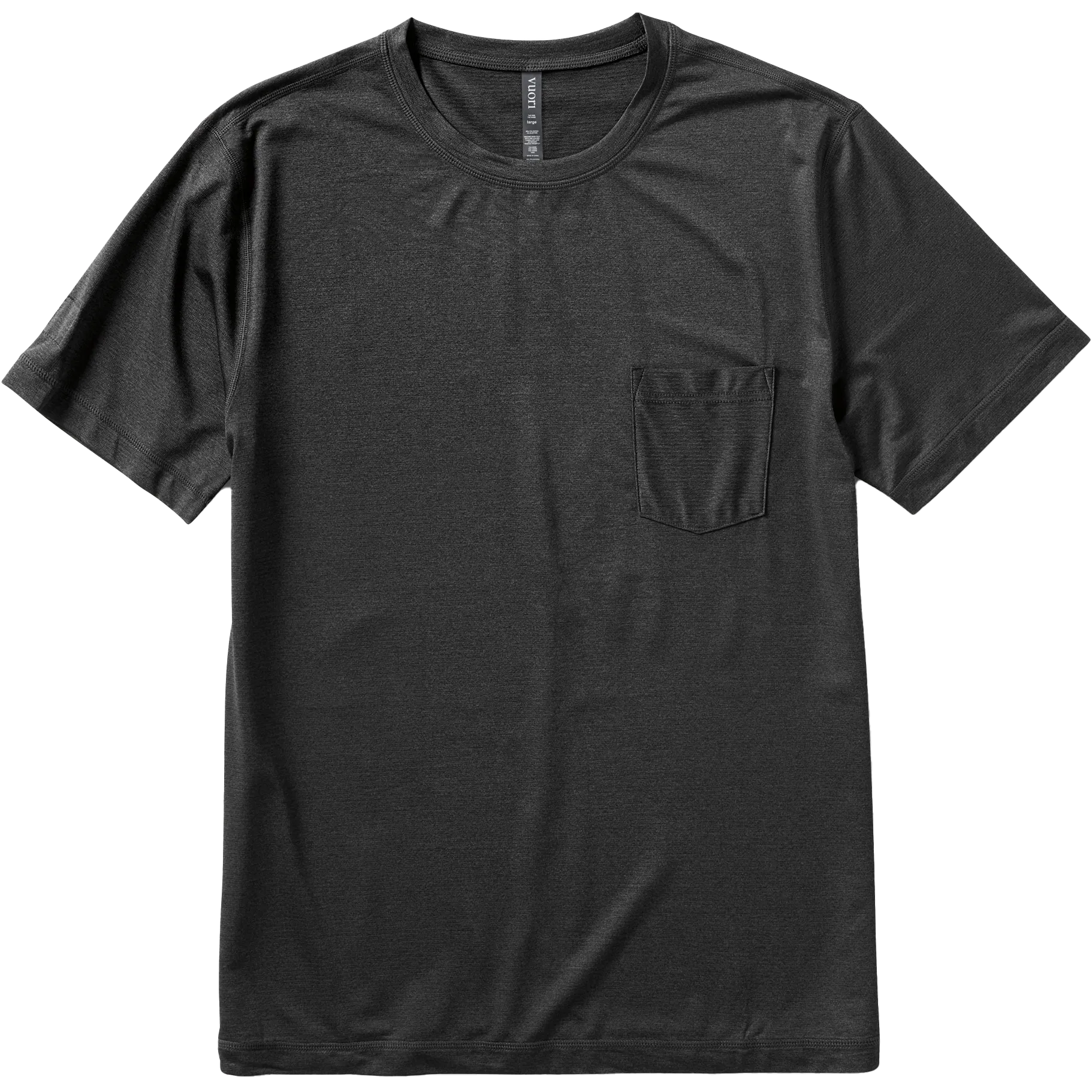 Herren Tradewind Performance T-Shirt