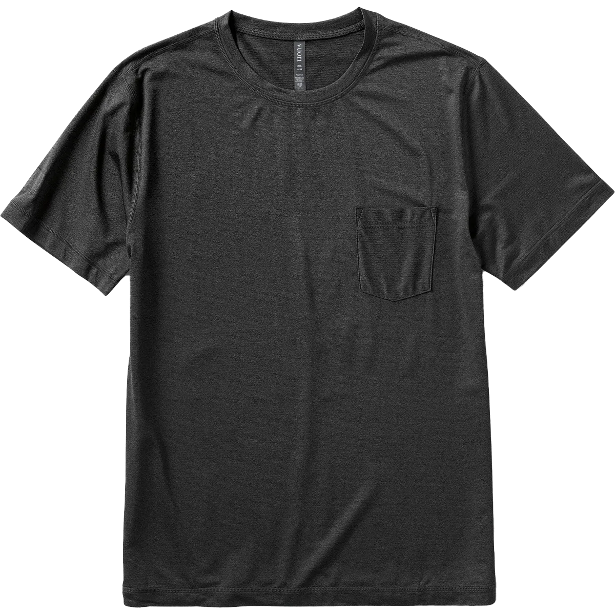Herren Tradewind Performance T-Shirt